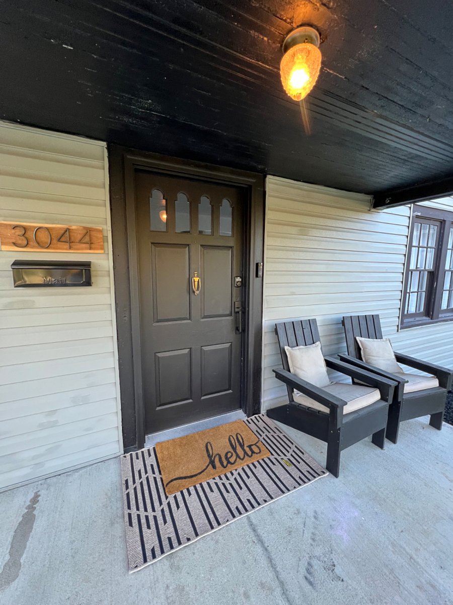 Furnished Finder property 456032_1 photo 25