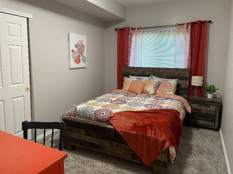 Furnished Finder property 456054_1 photo 7