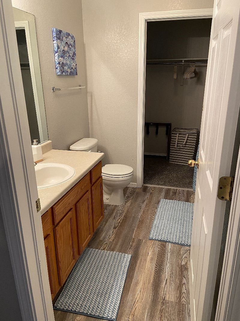 Furnished Finder property 456054_1 photo 6