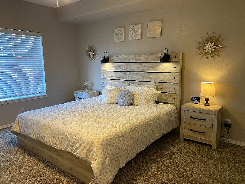 Furnished Finder property 456054_1 photo 5