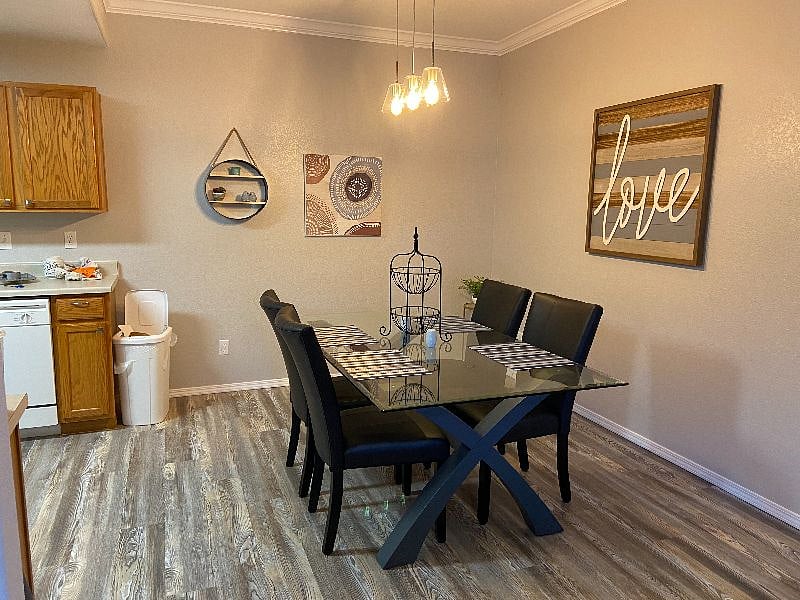 Furnished Finder property 456054_1 photo 11