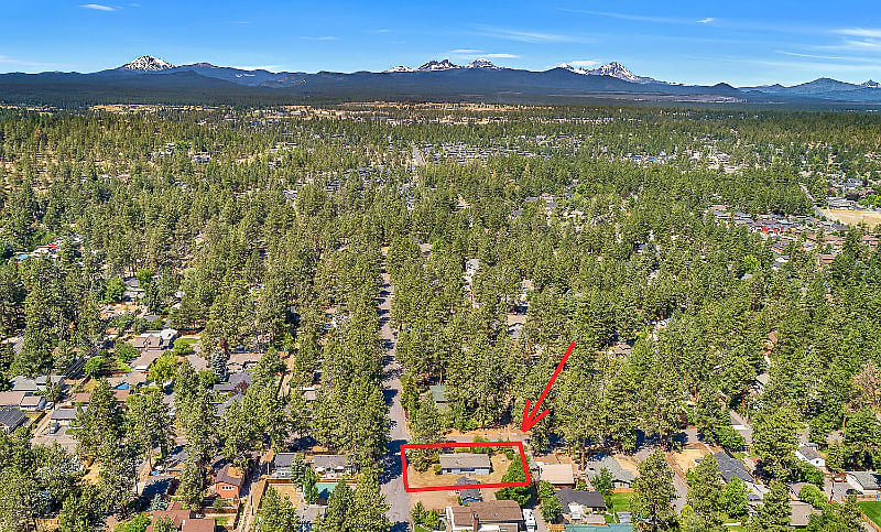Furnished Finder property 456060_1 photo 10