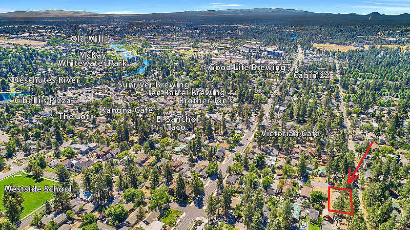 Furnished Finder property 456060_1 photo 11