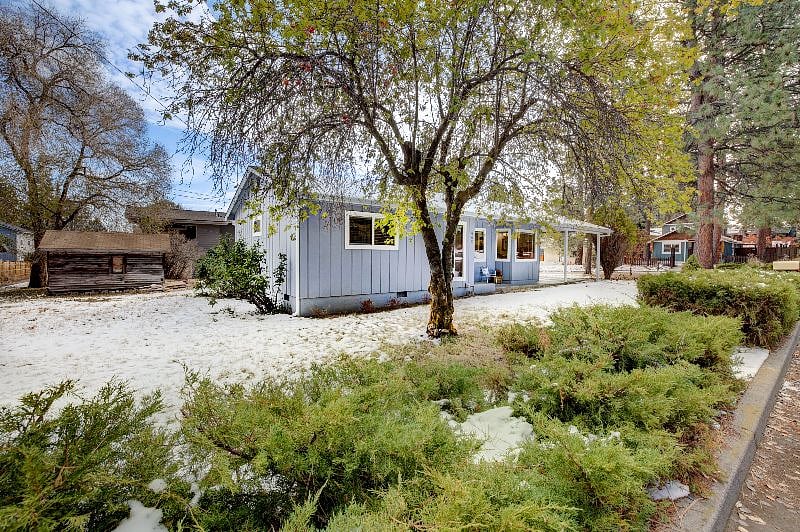 Furnished Finder property 456060_1 photo 15