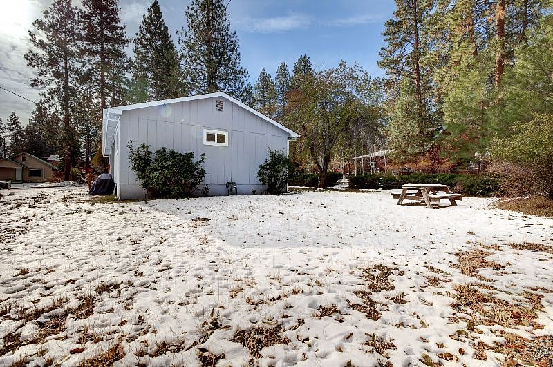 Furnished Finder property 456060_1 photo 17
