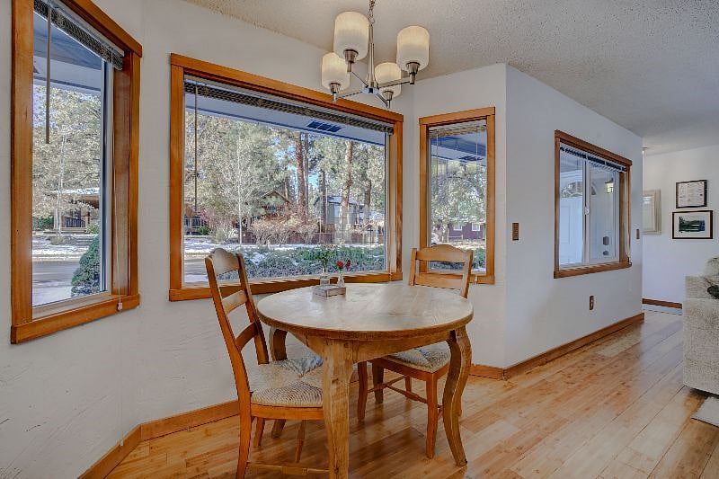 Furnished Finder property 456060_1 photo 6