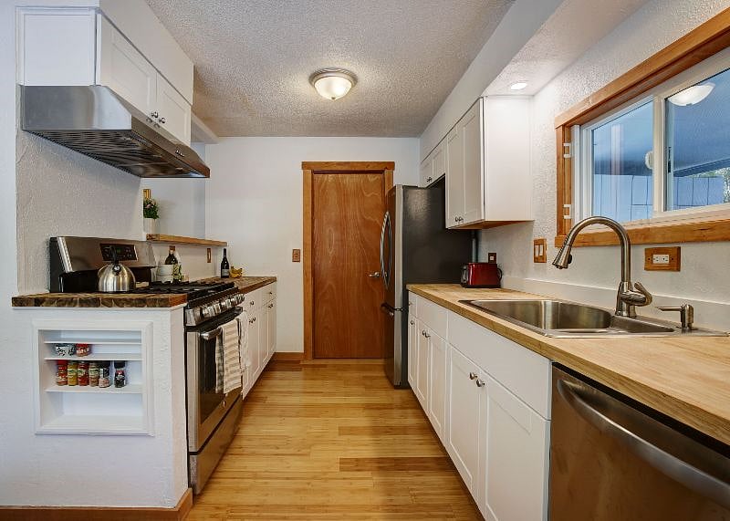 Furnished Finder property 456060_1 photo 19
