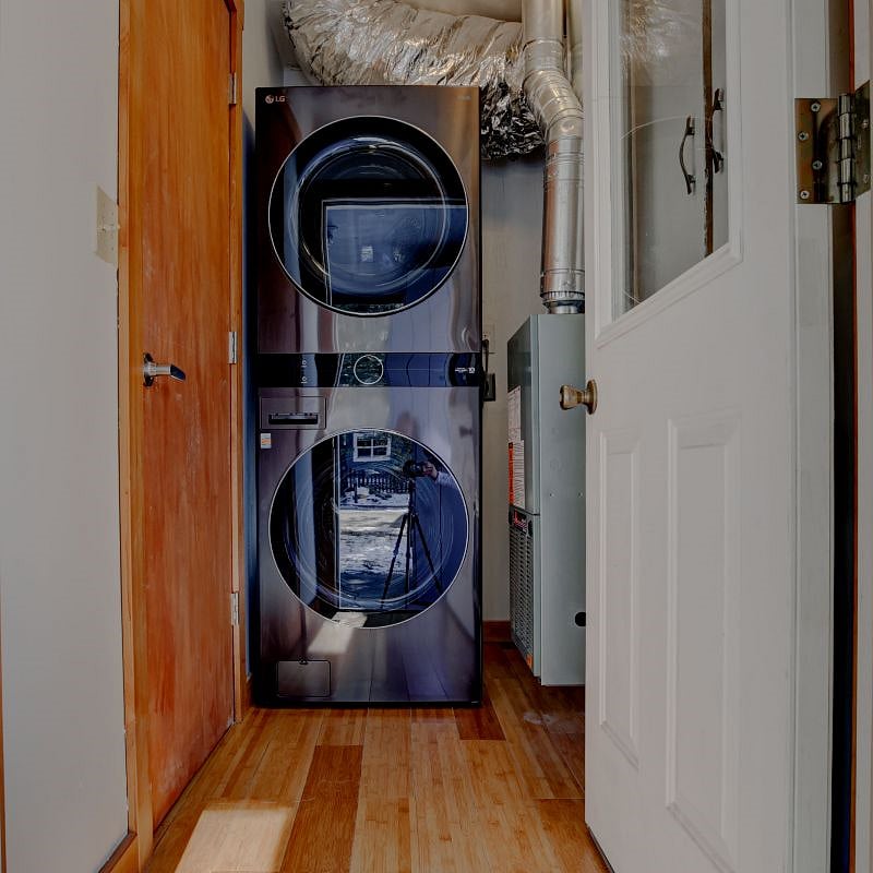 Furnished Finder property 456060_1 photo 20