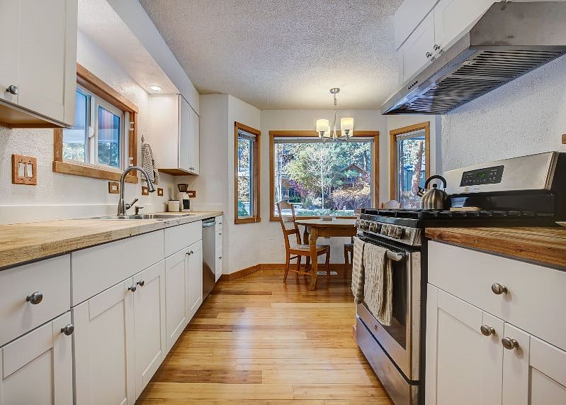 Furnished Finder property 456060_1 photo 21