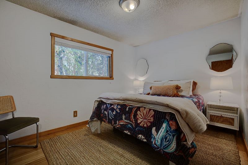Furnished Finder property 456060_1 photo 1