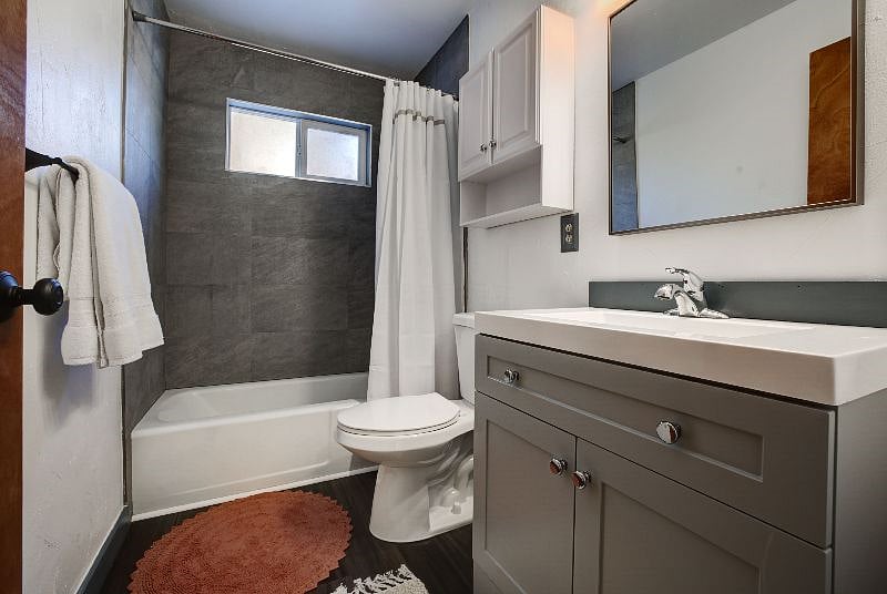 Furnished Finder property 456060_1 photo 22