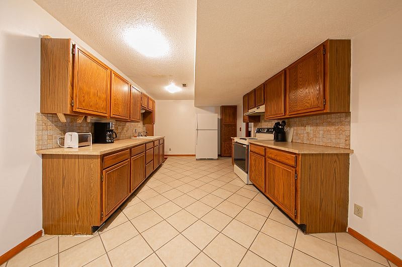 Furnished Finder property 456064_1 photo 2