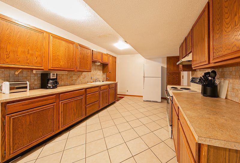 Furnished Finder property 456064_1 photo 3