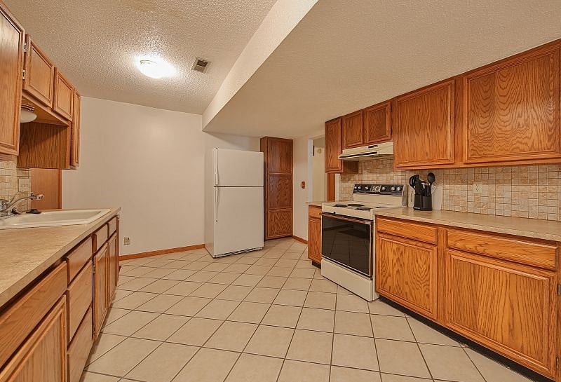 Furnished Finder property 456064_1 photo 4