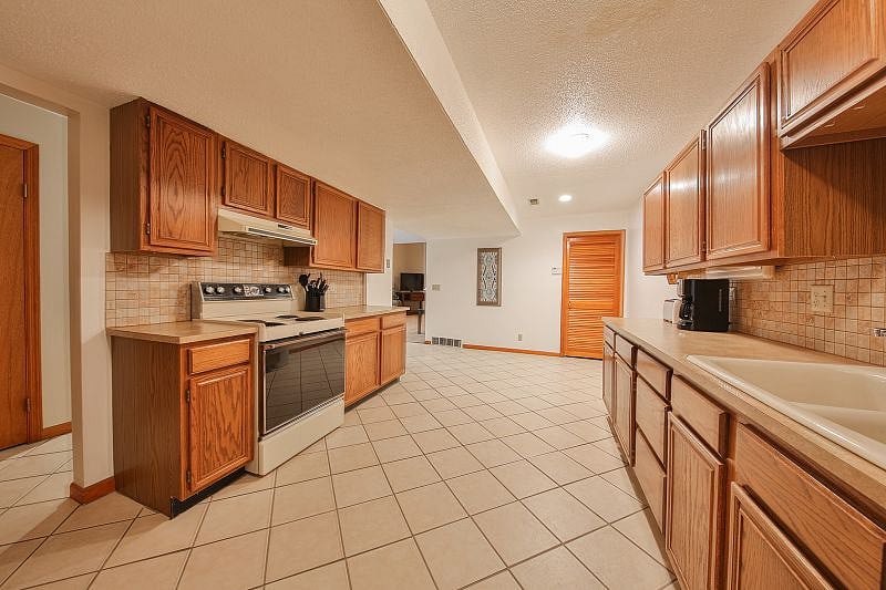 Furnished Finder property 456064_1 photo 5