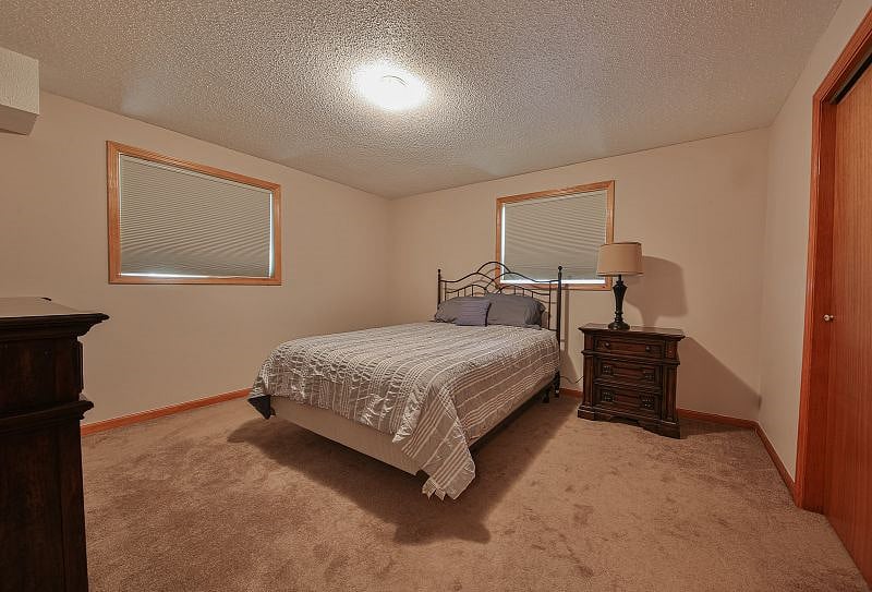 Furnished Finder property 456064_1 photo 7