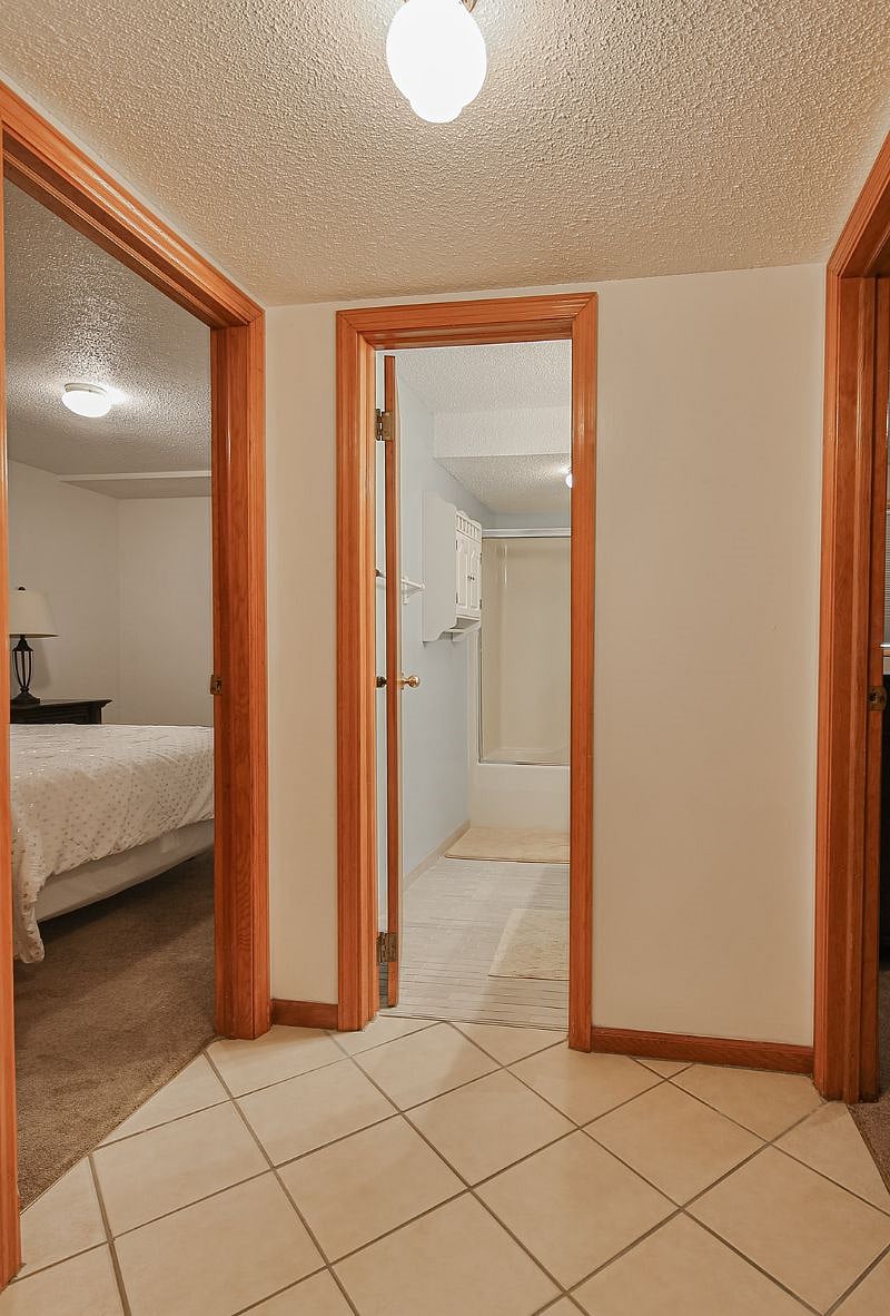 Furnished Finder property 456064_1 photo 8