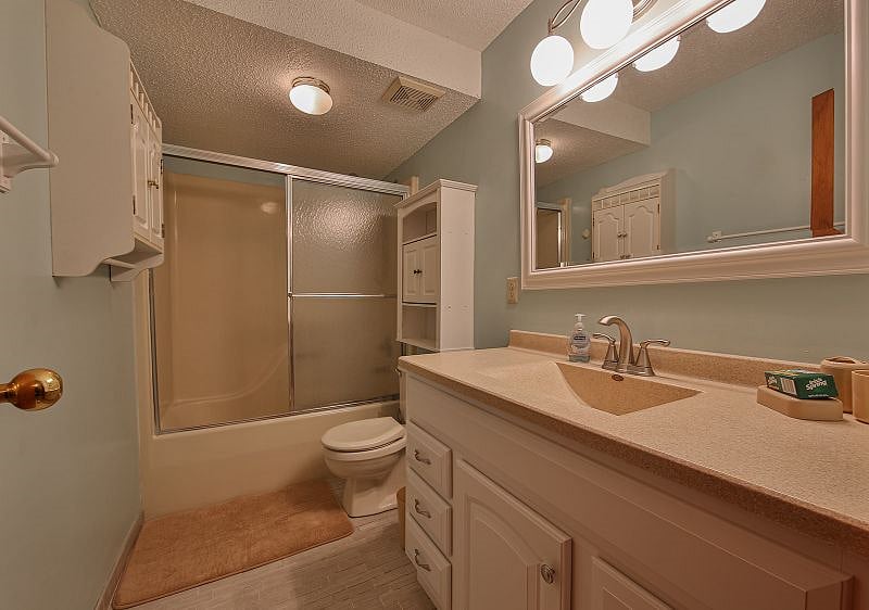 Furnished Finder property 456064_1 photo 9
