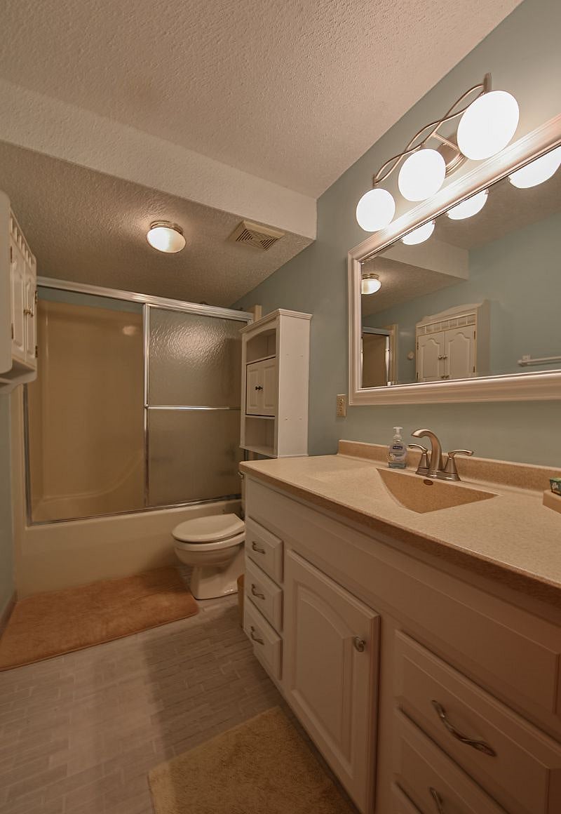 Furnished Finder property 456064_1 photo 10