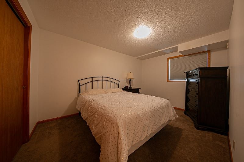 Furnished Finder property 456064_1 photo 11
