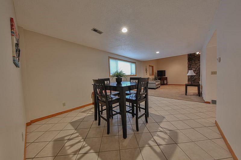 Furnished Finder property 456064_1 photo 12