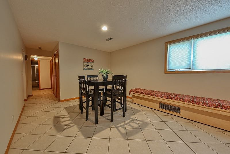 Furnished Finder property 456064_1 photo 13
