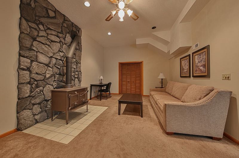 Furnished Finder property 456064_1 photo 14