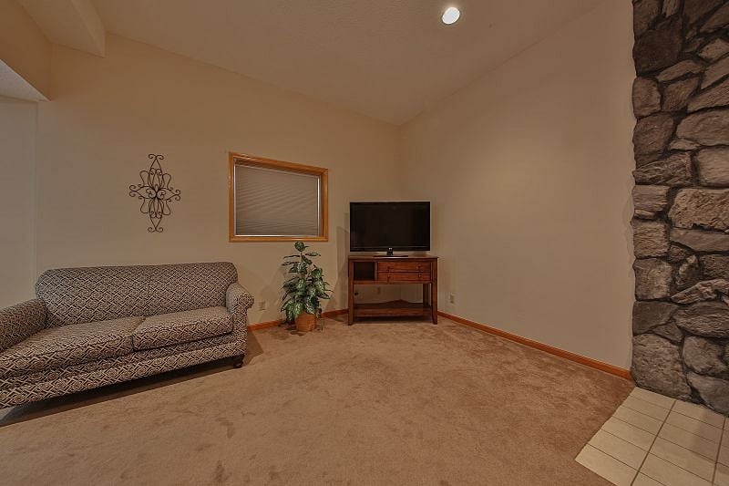 Furnished Finder property 456064_1 photo 15