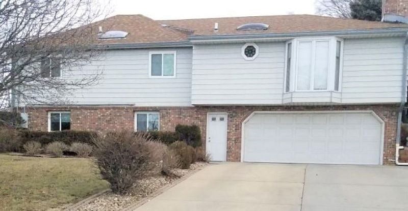 Furnished Finder property 456064_1 photo 16