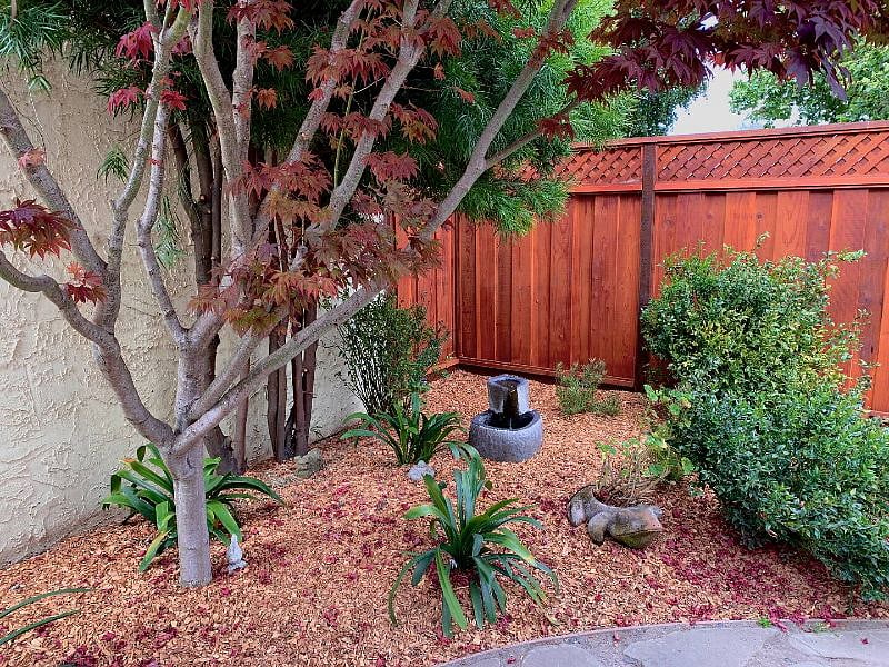 Furnished Finder property 456069_1 photo 17