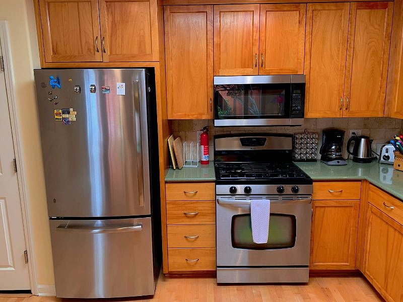 Furnished Finder property 456069_1 photo 6