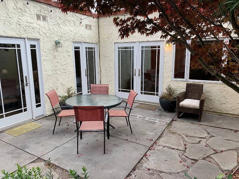 Furnished Finder property 456069_1 photo 19