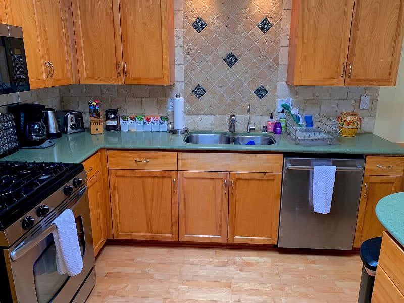 Furnished Finder property 456069_1 photo 7