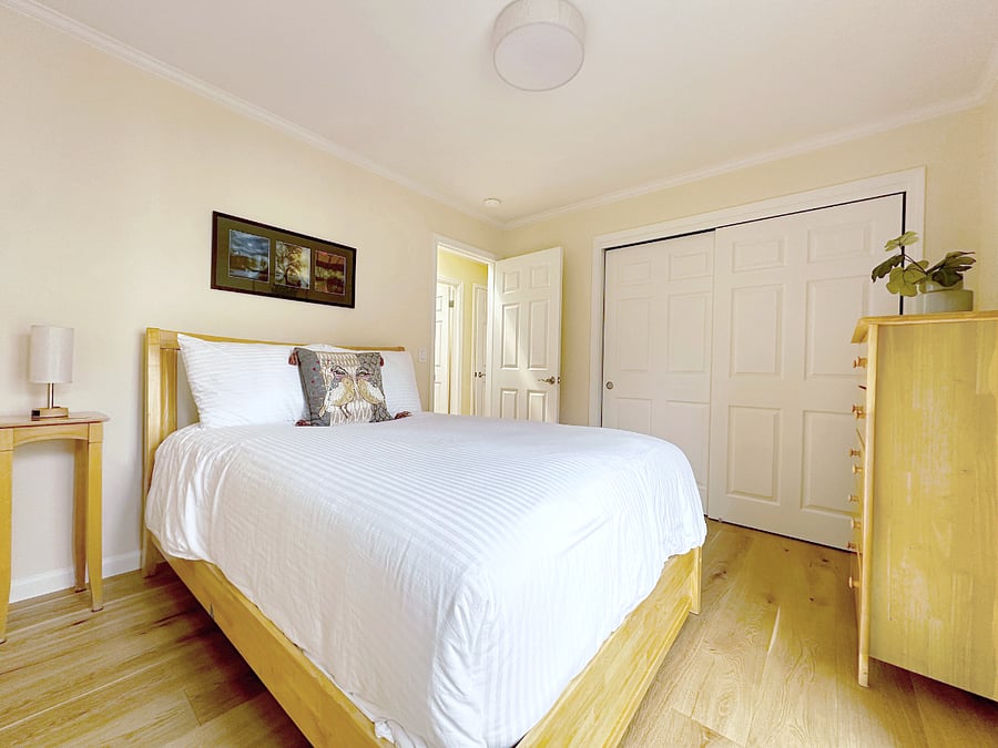 Furnished Finder property 456069_1 photo 13