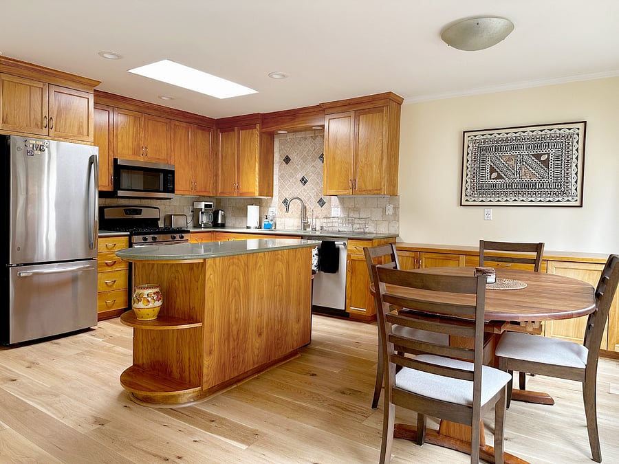 Furnished Finder property 456069_1 photo 5