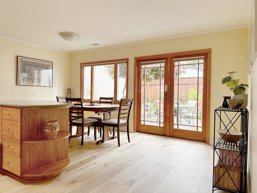 Furnished Finder property 456069_1 photo 4