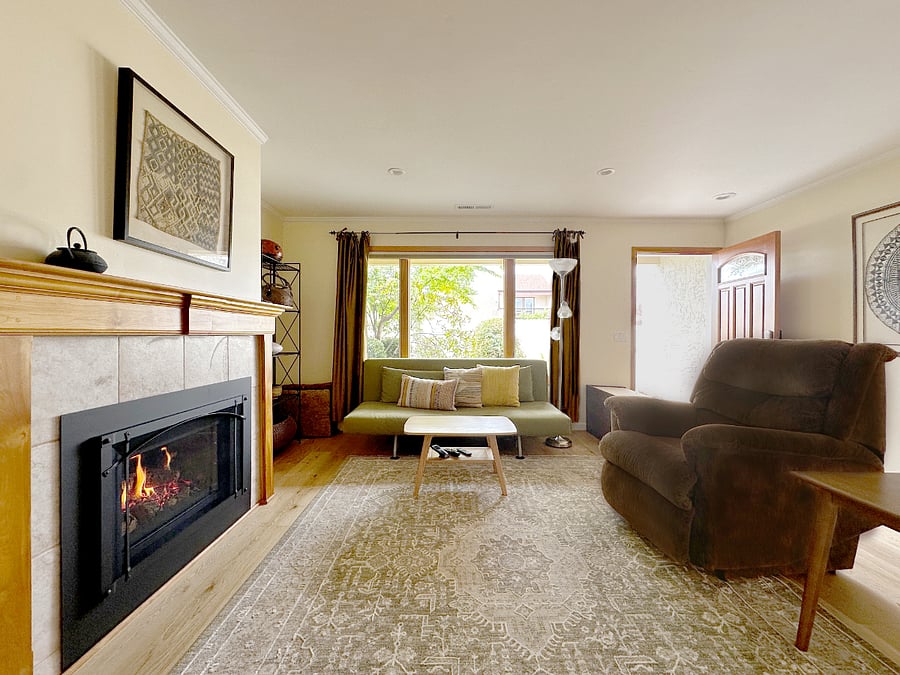 Furnished Finder property 456069_1 photo 3