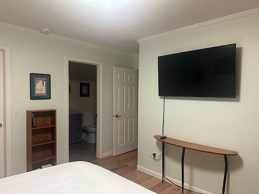 Furnished Finder property 456069_1 photo 10