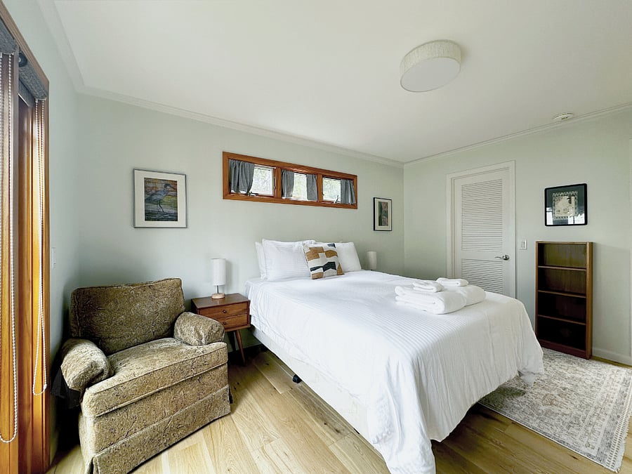 Furnished Finder property 456069_1 photo 9