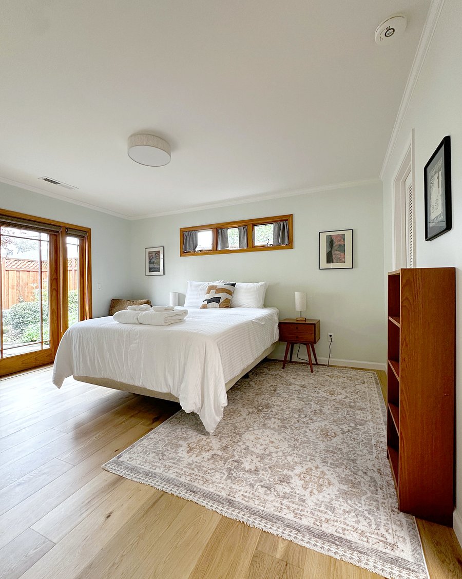 Furnished Finder property 456069_1 photo 8