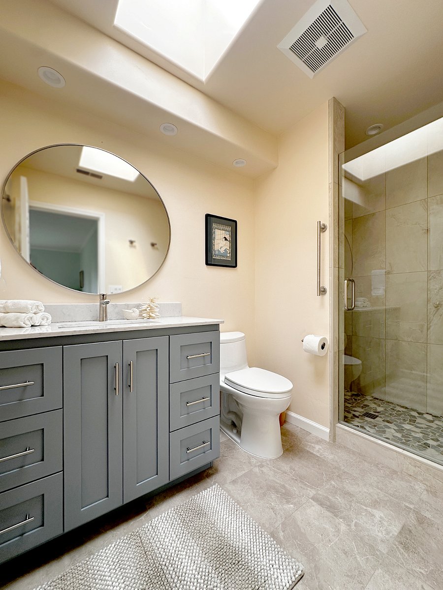 Furnished Finder property 456069_1 photo 11