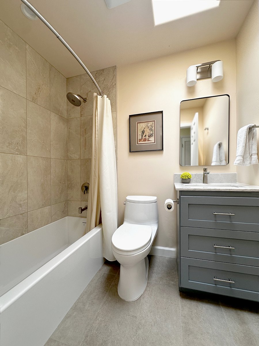 Furnished Finder property 456069_1 photo 14