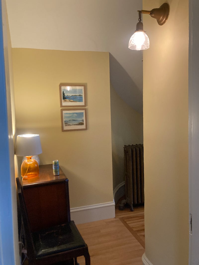 Furnished Finder property 456096_1 photo 17