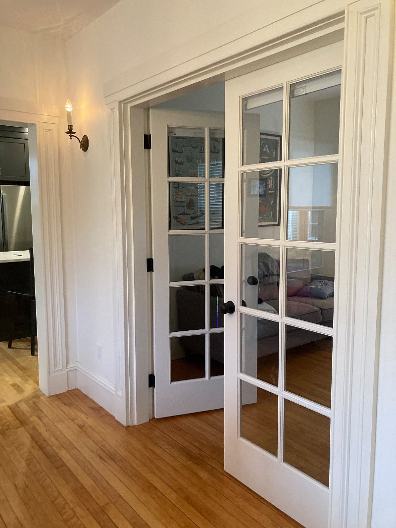 Furnished Finder property 456096_1 photo 12