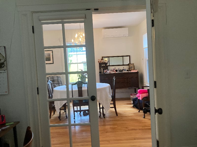 Furnished Finder property 456096_1 photo 13