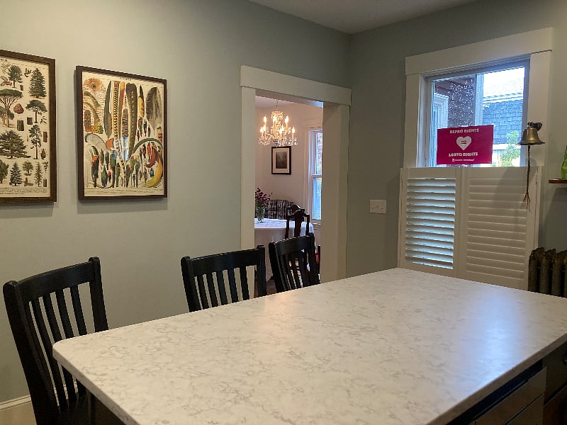 Furnished Finder property 456096_1 photo 4