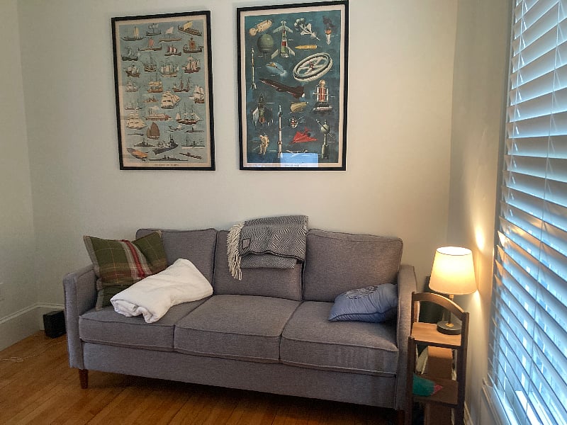 Furnished Finder property 456096_1 photo 15