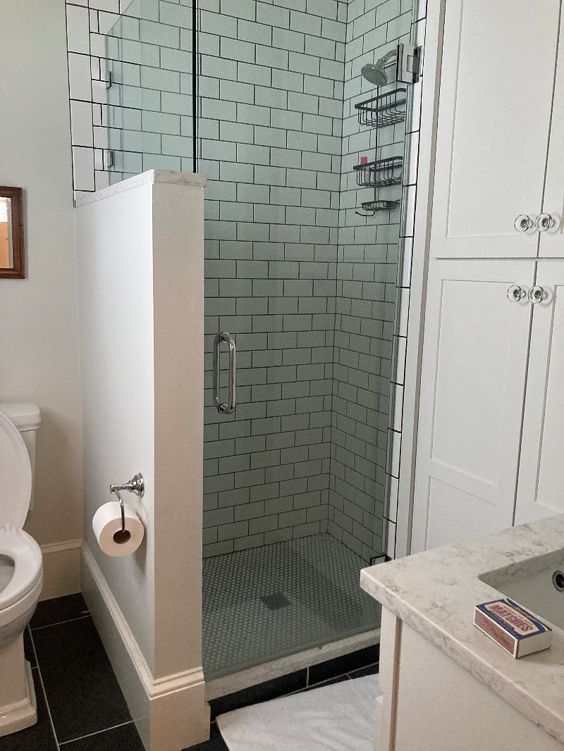 Furnished Finder property 456096_1 photo 20