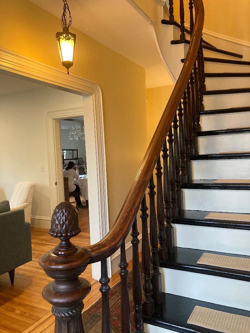 Furnished Finder property 456096_1 photo 3