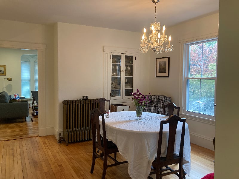 Furnished Finder property 456096_1 photo 11